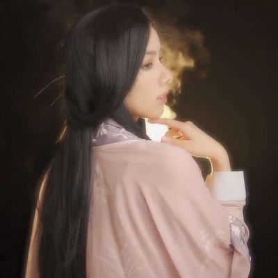 Furry插画氛围提升福瑞群